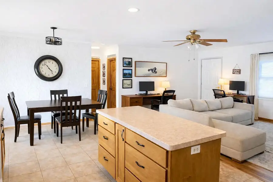 N3543 WILLOW ROAD, Pulaski, WI 54162 - #3