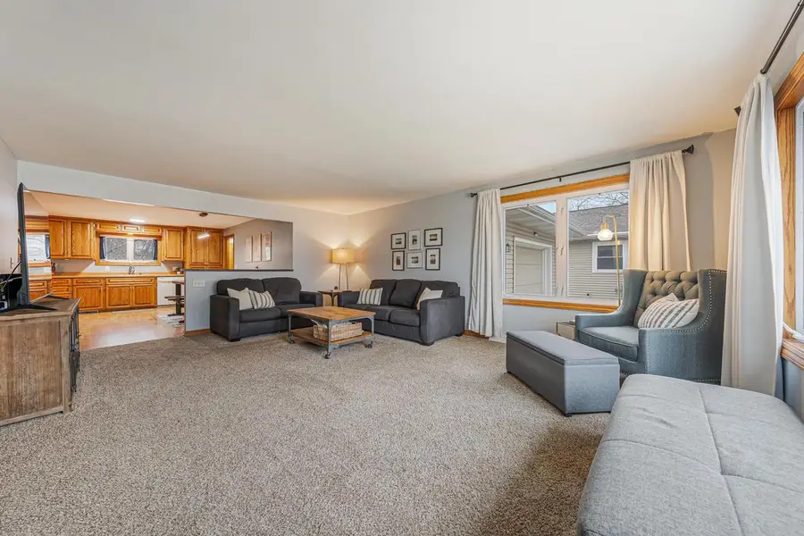 609 W 8TH STREET, Kaukauna, WI 54130 - #2