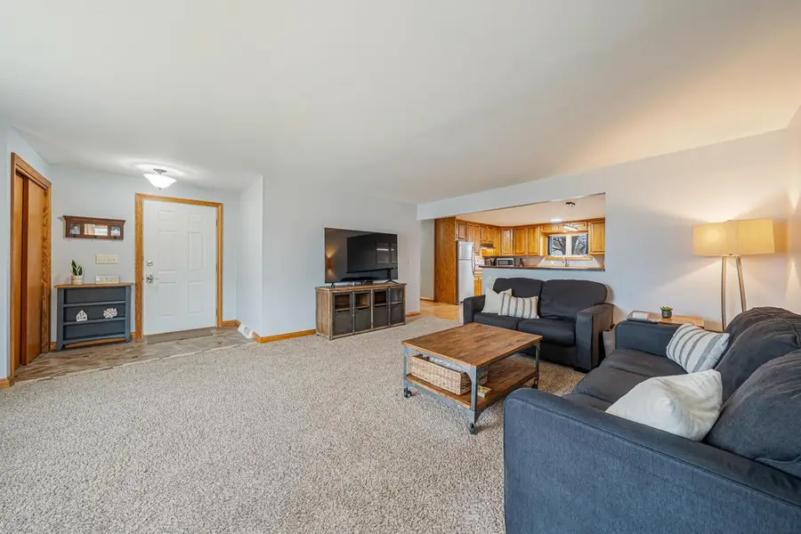 609 W 8TH STREET, Kaukauna, WI 54130 - #3