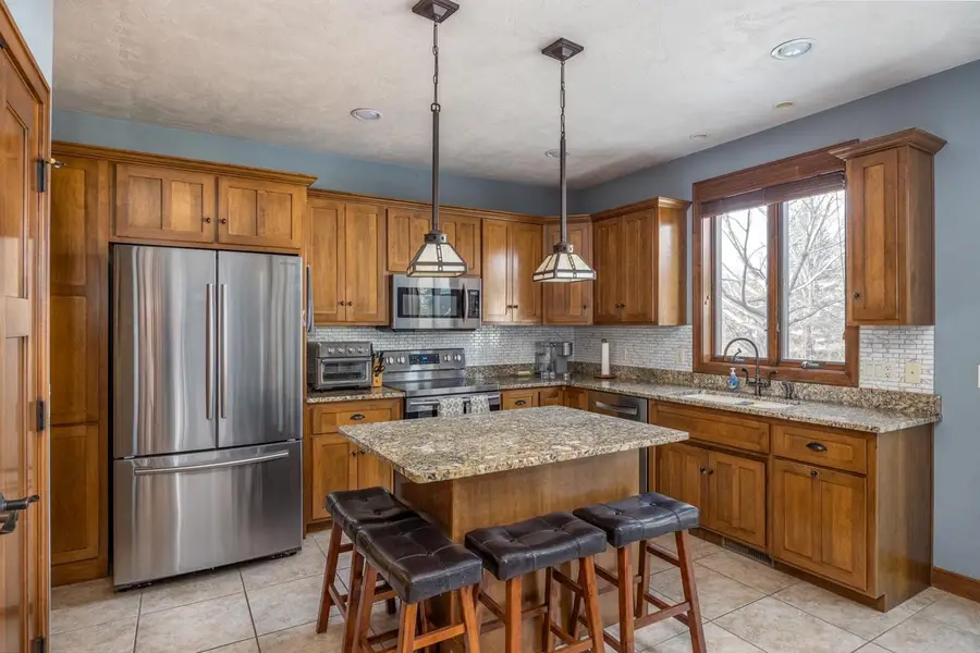 N9221 PHLOX DRIVE, Appleton, WI 54915 - #2