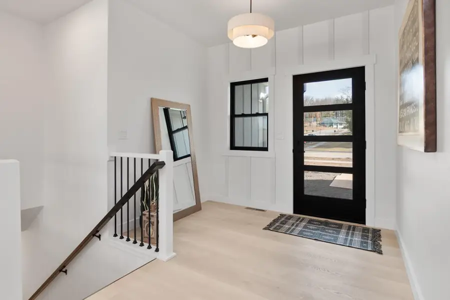 3379 GLENDALE AVENUE, Green Bay, WI 54313 - #3