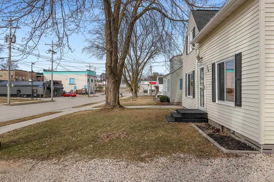 130 E PINE STREET, Denmark, WI 54208 - #3