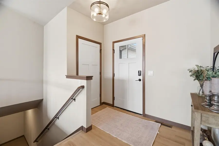 2875 E TURQUOISE LANE, Appleton, WI 54913 - #3