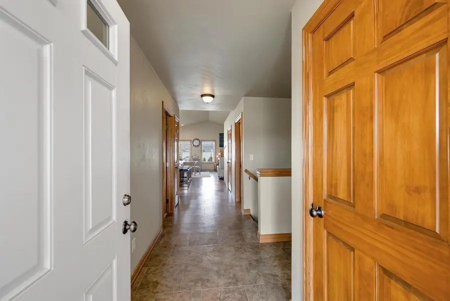 3865 MEUNIER LANE, Green Bay, WI 54311 - #2