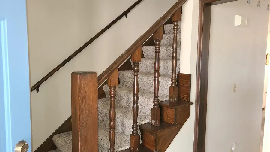 3642 GLENBROOKE LANE, Green Bay, WI 54301 - #2