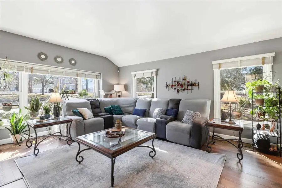 2526 S WEBSTER AVENUE, Green Bay, WI 54301 - #3