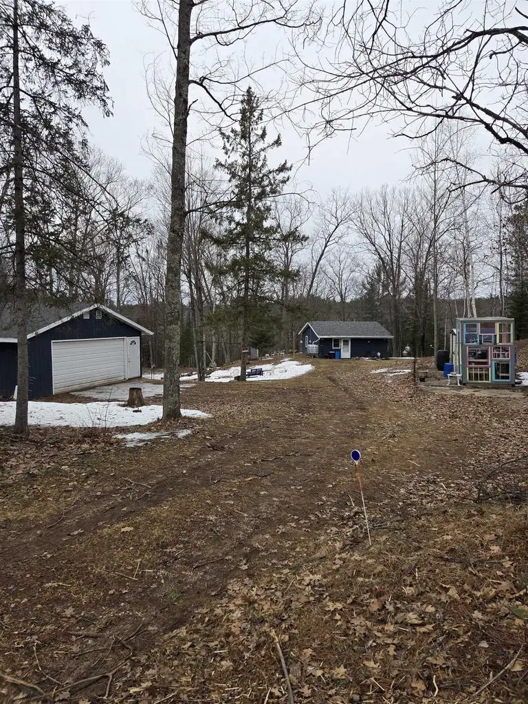 N14181 US HIGHWAY 141, Amberg, WI 54102 - #1