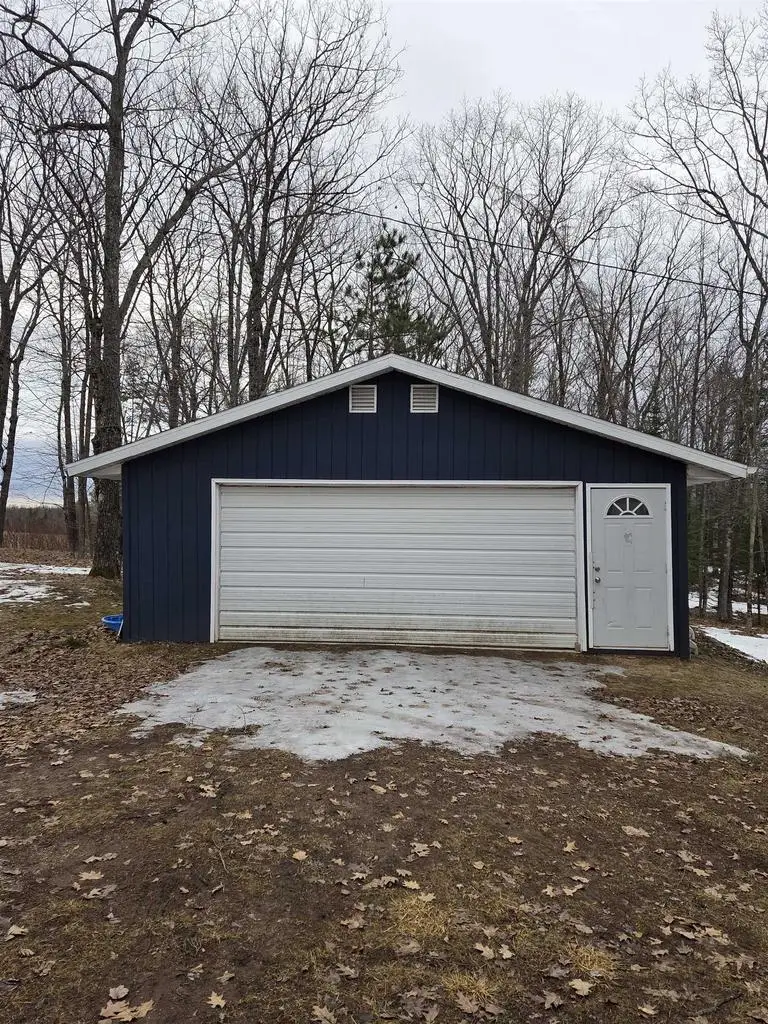 N14181 US HIGHWAY 141, Amberg, WI 54102 - #3