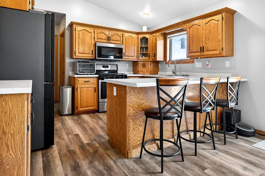 2425 ROYAL BAY RIDGE ROAD, New Franken, WI 54229 - #2