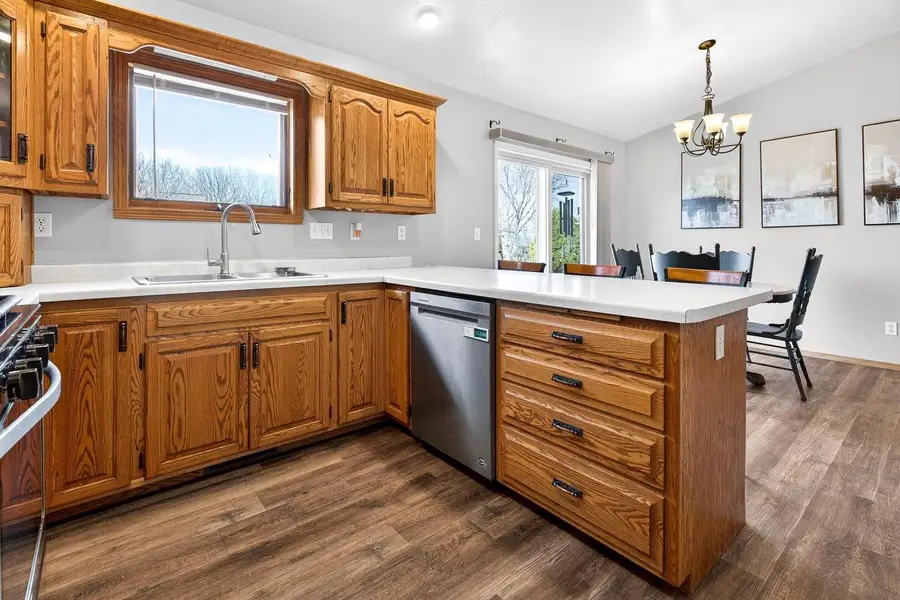 2425 ROYAL BAY RIDGE ROAD, New Franken, WI 54229 - #3