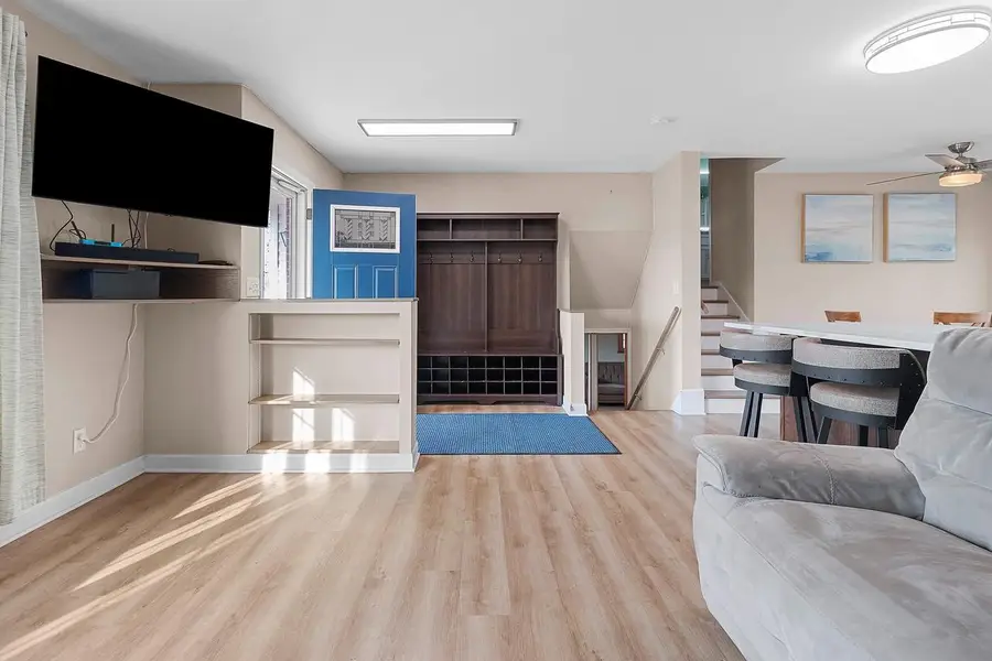 918 FLORIDA AVENUE, Oshkosh, WI 54902 - #3