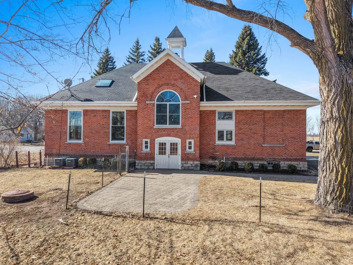 100 N NORTHVIEW ROAD, Green Bay, WI 54311 - #1