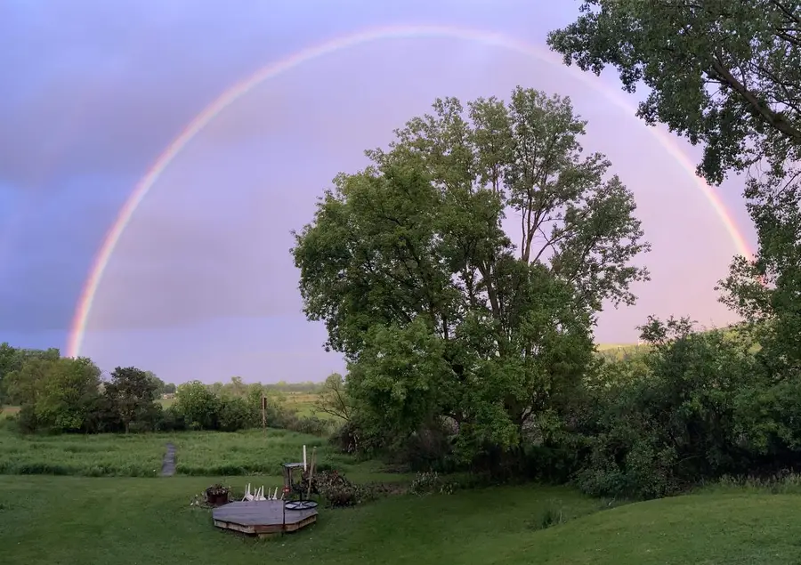 W831 STATE ROAD 91, Berlin, WI 54923 - #3