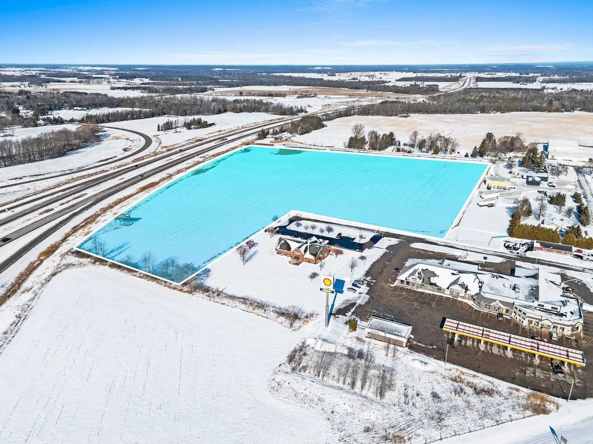 SADO LANE, Coleman, WI 54112 - #1