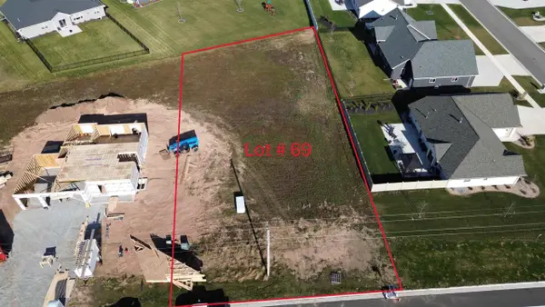 2374 SCHEURING ROAD, De Pere, WI 54115