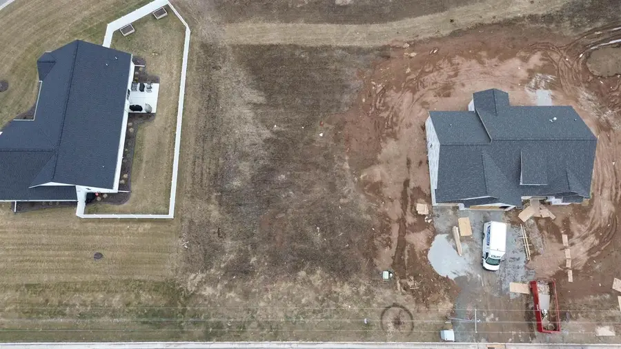 2392 SCHEURING ROAD, De Pere, WI 54115 - #2