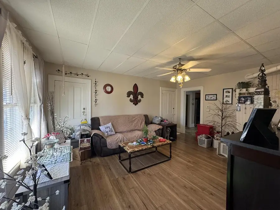 615 MT VERNON STREET, Oshkosh, WI 54901 - #3