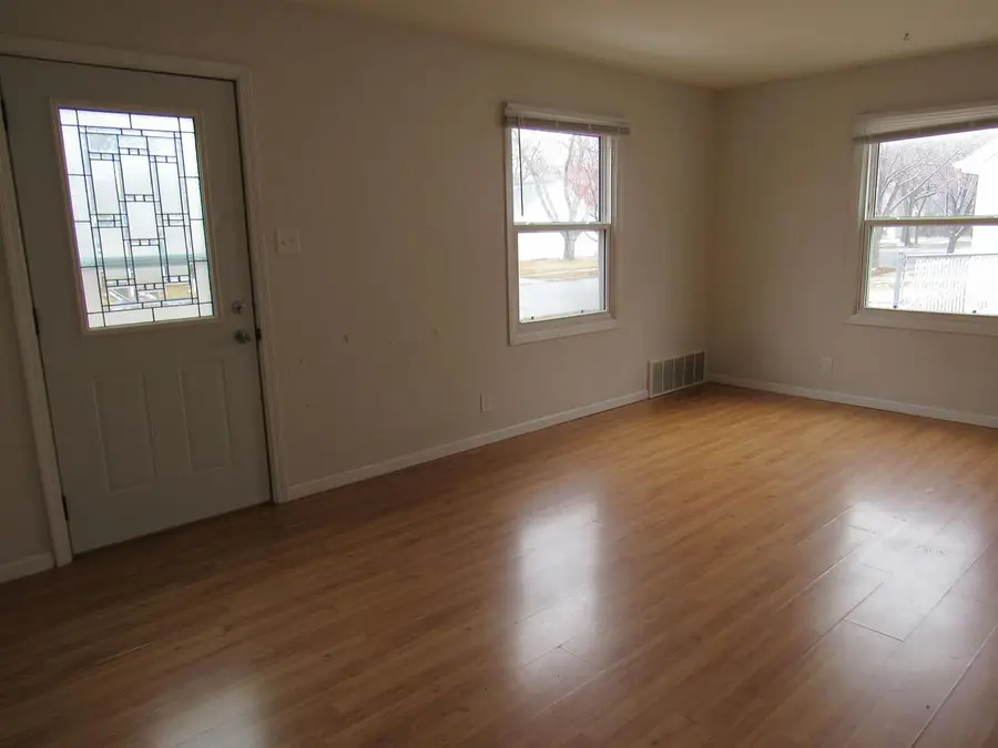 1001 8TH STREET, Green Bay, WI 54304 - #2