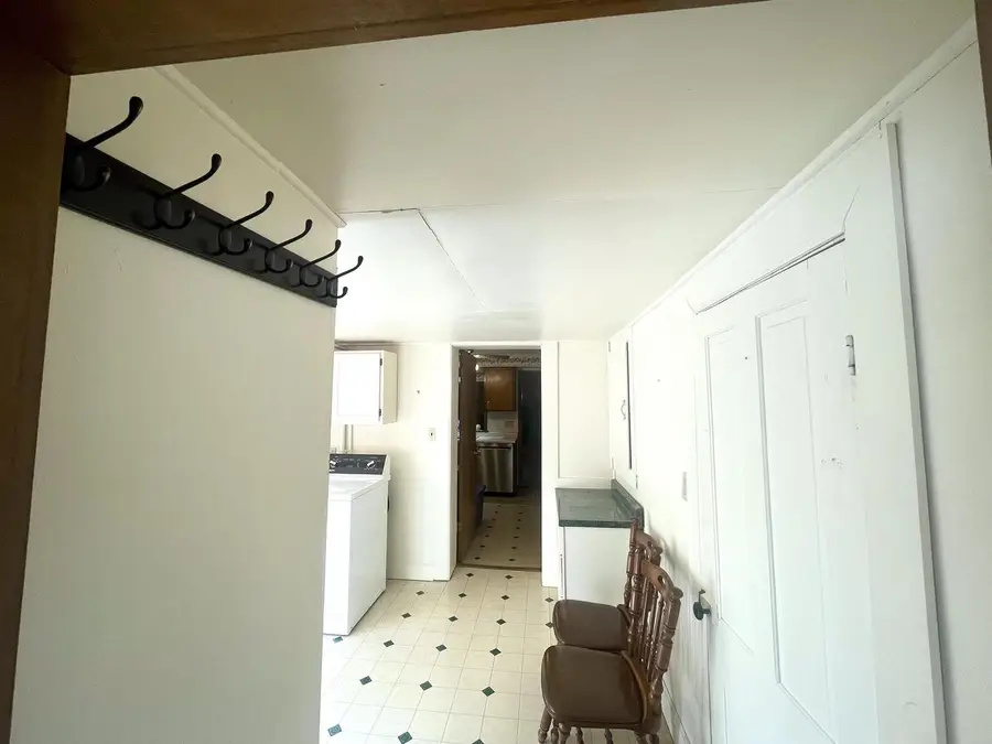 208 N CAPRON STREET, Berlin, WI 54923 - #3