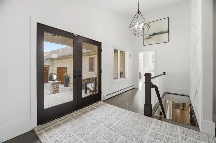 3667 W QUAKER RIDGE LANE, Appleton, WI 54914 - #2