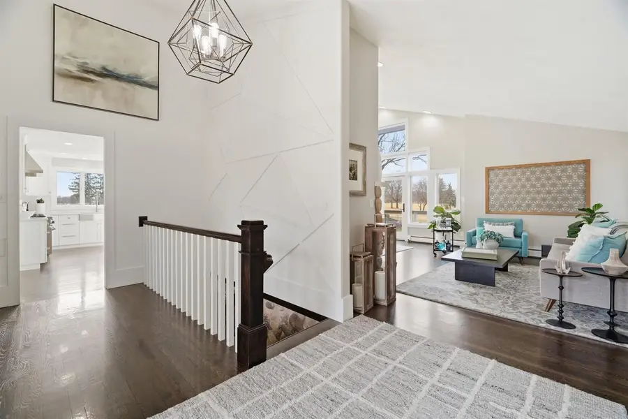 3667 W QUAKER RIDGE LANE, Appleton, WI 54914 - #3