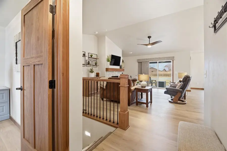 2215 E HONEYGOLD COURT, Appleton, WI 54913 - #2