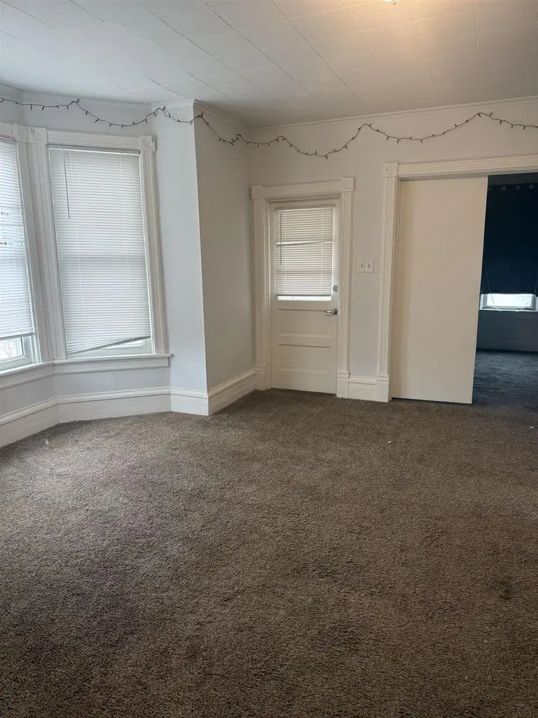 921 S 13TH STREET, Manitowoc, WI 54220 - #2