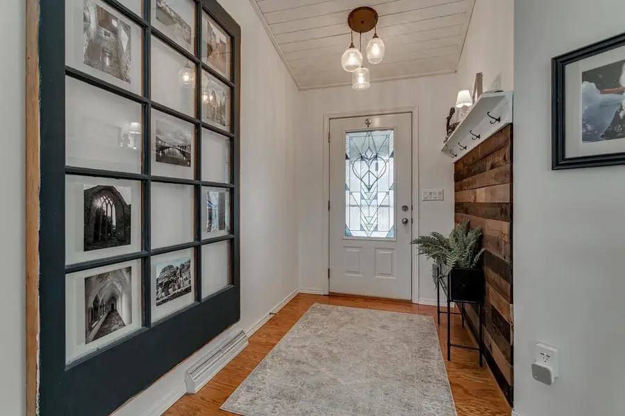 30 WEATHERSTONE DRIVE, Appleton, WI 54914 - #3