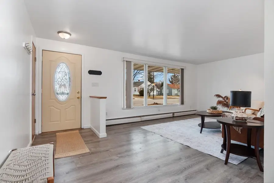 1840 BASTEN STREET, Green Bay, WI 54302 - #3