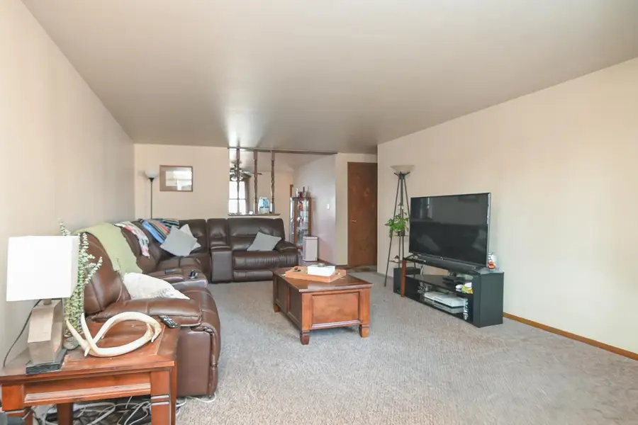 961 ALTA STREET, Green Bay, WI 54313 - #2