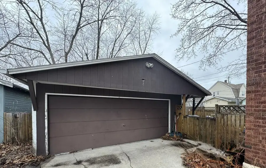 58 CHAMPION AVENUE, Fond Du Lac, WI 54935 - #3