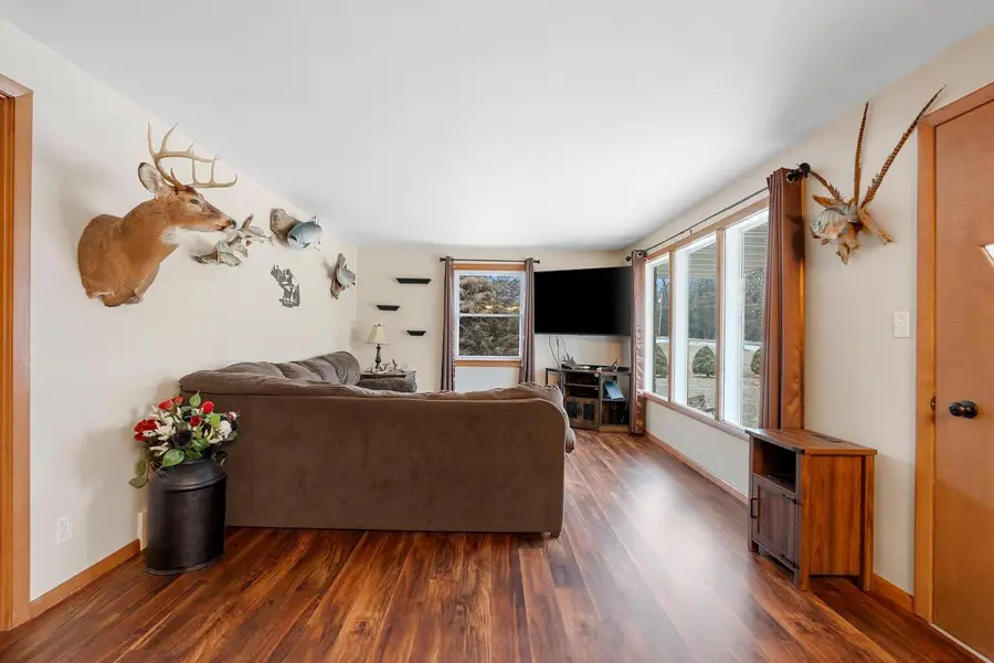 4451 RENIER ROAD, Green Bay, WI 54311 - #2