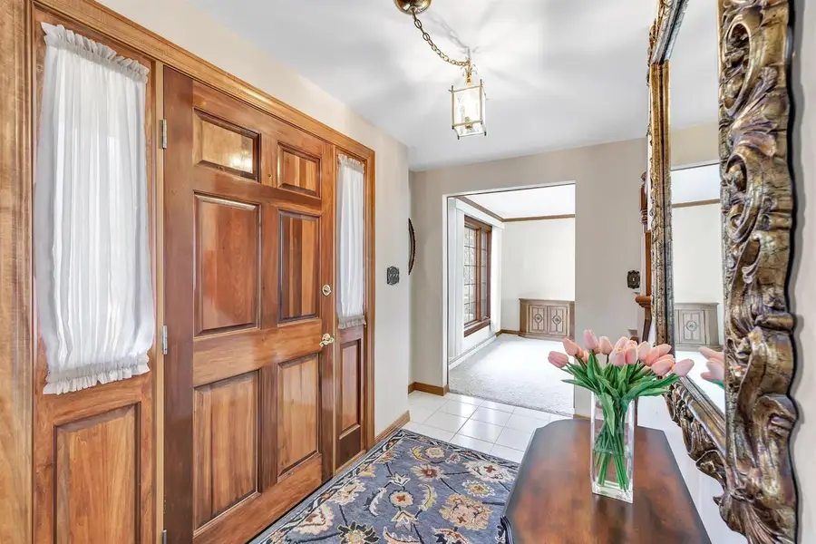 504 SOMERSET DRIVE, Green Bay, WI 54301 - #3