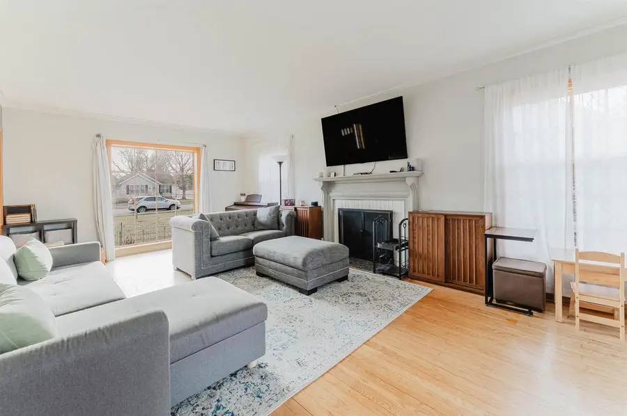 629 CONGRESS STREET, Neenah, WI 54956 - #2