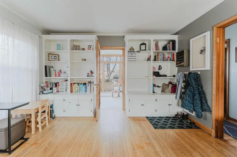 629 CONGRESS STREET, Neenah, WI 54956 - #3