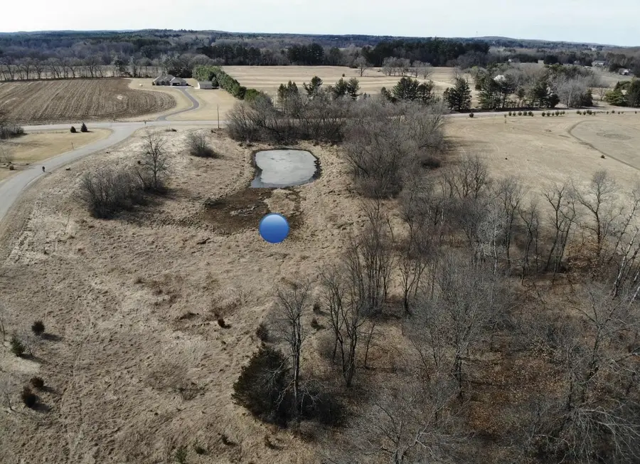 HIGH POINT, Waupaca, WI 54981 - #3