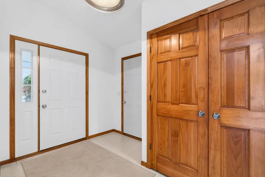 N262 EASTOWNE LANE, Appleton, WI 54915 - #3