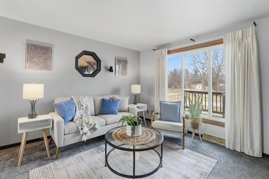 711 CASTELLO STREET, Fremont, WI 54940 - #3