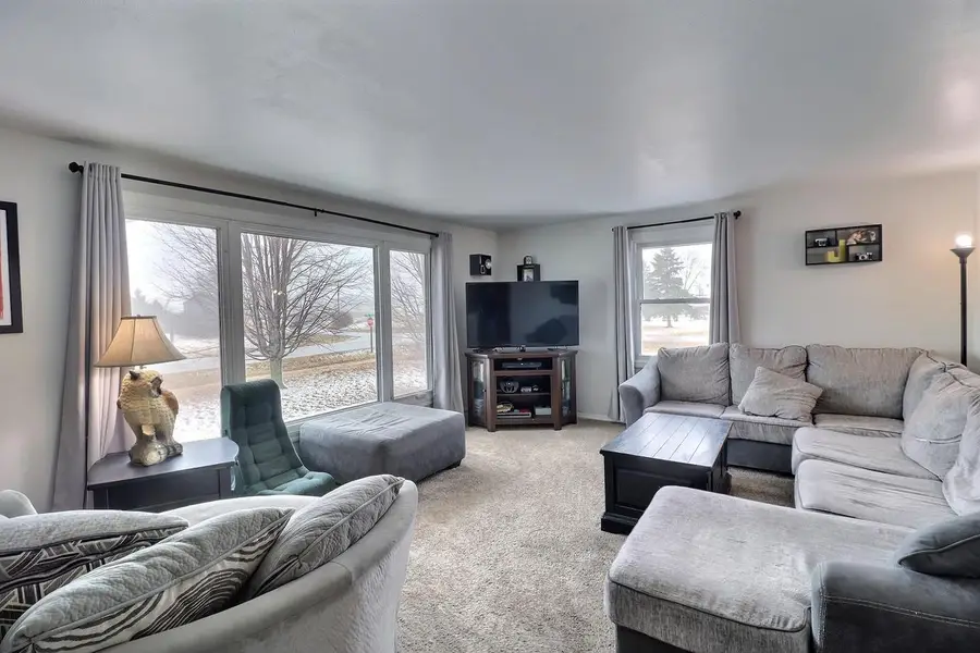 2888 LITTLE RAPIDS ROAD, De Pere, WI 54115 - #3