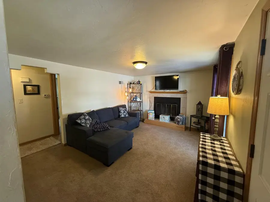 1631 W SPRING STREET, Appleton, WI 54914 - #2
