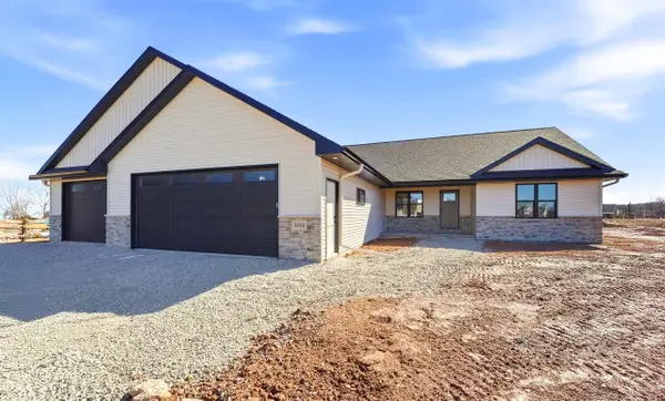 2645 CORNELL AVENUE, Neenah, WI 54956