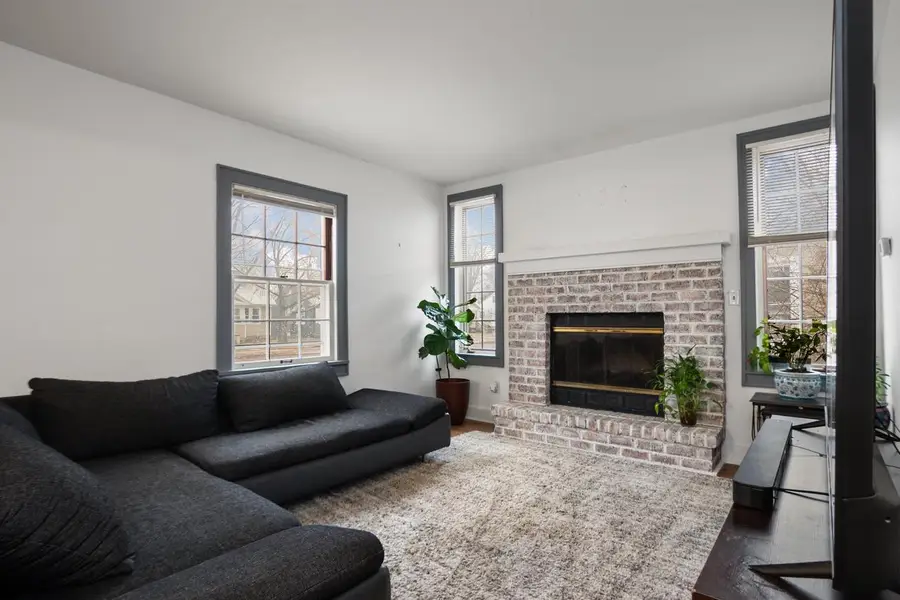 943 ROSCOE STREET, Green Bay, WI 54304 - #3