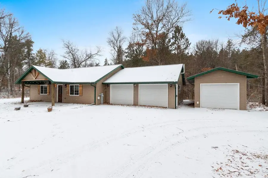 W9988 TERRI LANE, Crivitz, WI 54114 - #2