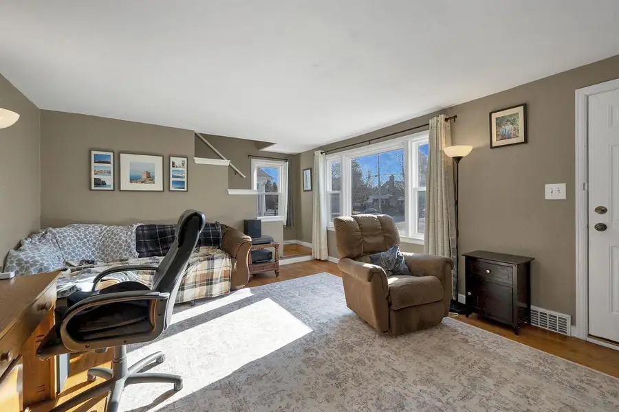 658 APPLETON ROAD, Menasha, WI 54952 - #3