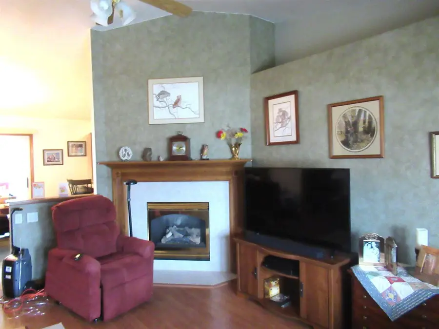 3169 EMORY STREET, Green Bay, WI 54311 - #2