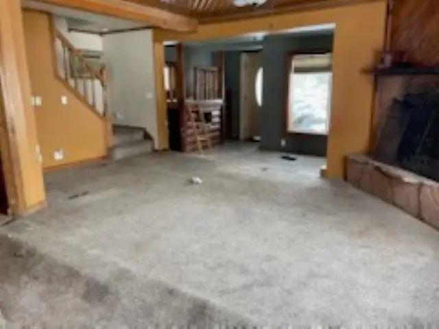 119 W PARK STREET, Neshkoro, WI 54960 - #3