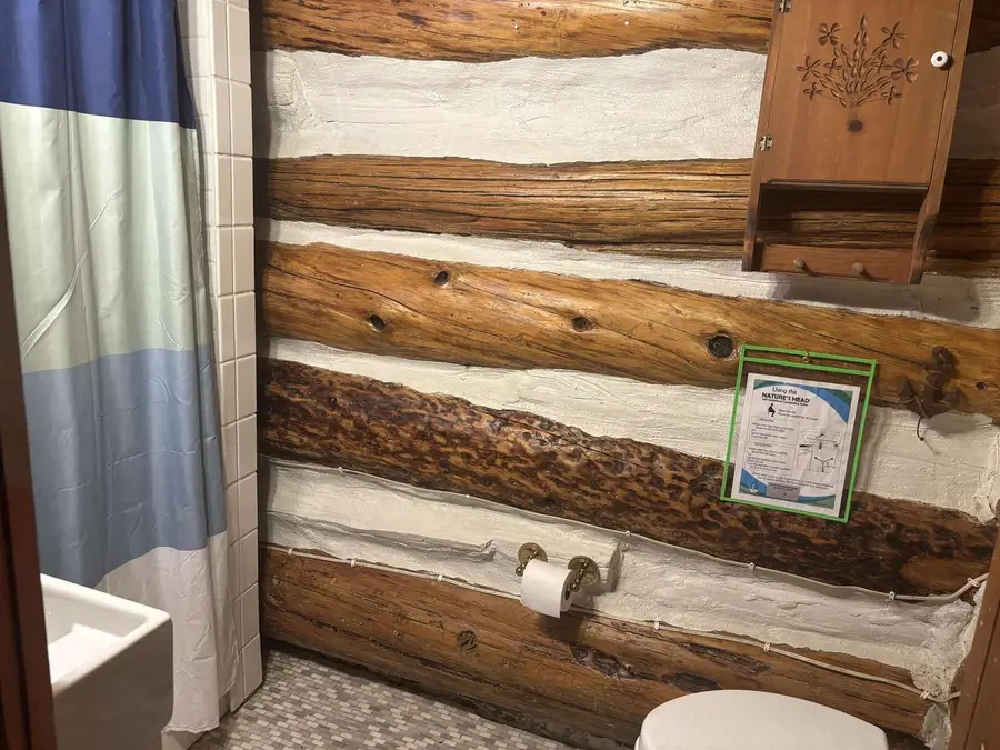 8062 SAND BAY ROAD, Sturgeon Bay, WI 54235 - #2