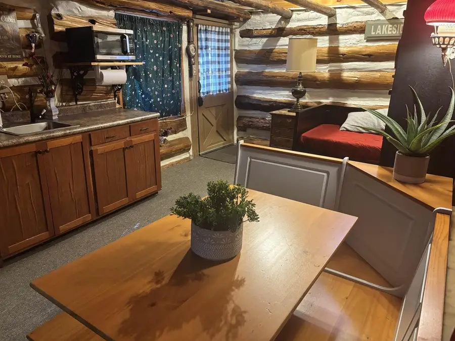 8062 SAND BAY ROAD, Sturgeon Bay, WI 54235 - #3