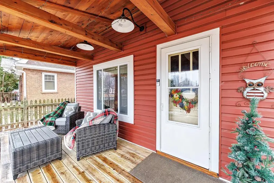 308 S SUPERIOR STREET, De Pere, WI 54115 - #2