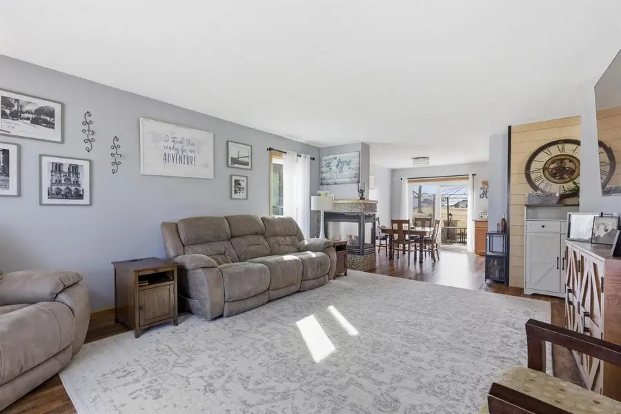 N1371 FAWN RIDGE COURT, Greenville, WI 54942 - #3